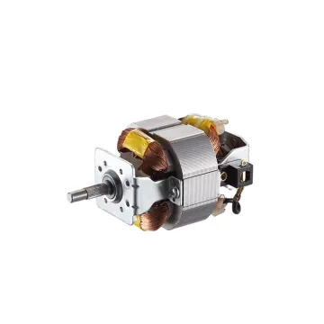 Zhejiang Made Juicer Blender Spare Parts