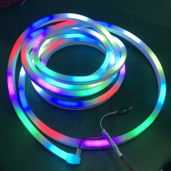 Wholesale Custom LED Neon Lights for Store Signs in China