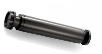 High precise flexo printing roller