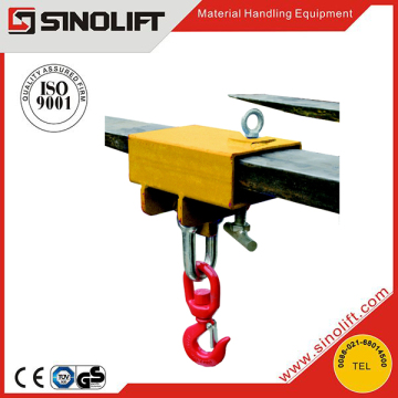 Hot - Sinolift MK Fork Hook
