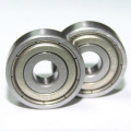 Alat listrik Bearing