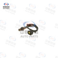 Датчык кіслароду для Mercedes E Class GLE A0065422018
