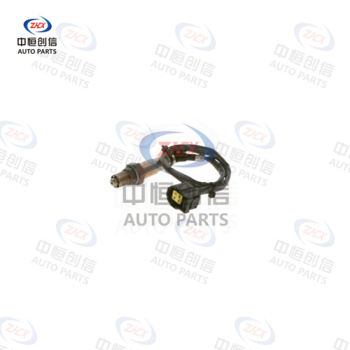Датчык кіслароду для Mercedes E Class GLE A0065422018