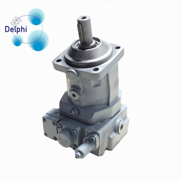 Rexroth A7V श्रृंखला हाइड्रोलिक पंप - A7V28 और वेरिएंट