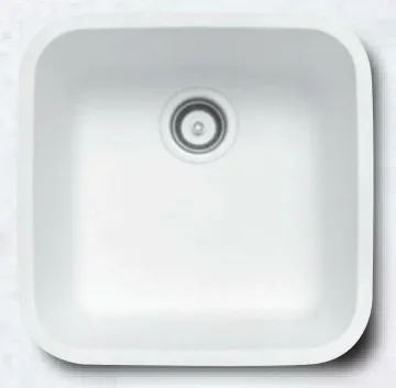 Solid Surface Sinks For Kitchen Are In High Quality And With Competitive Price.