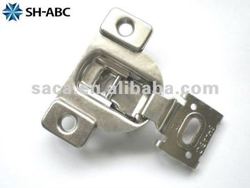 35mm Face frame cabinet hinge(2-way adjustable)New product