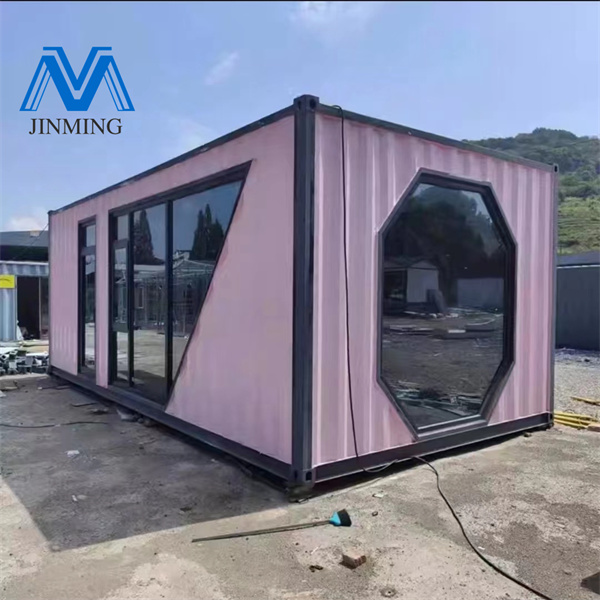 Shipping Container Homes Shipping Container Homes