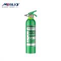 High Quality Foam Fire Extinguisher