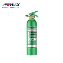 Class D Fire Extinguisher Foam For Sale