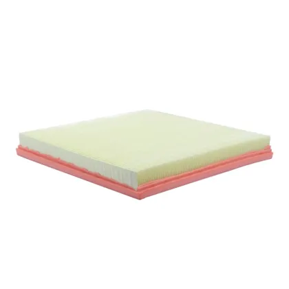 Premium Choice Air Filter for LX2881