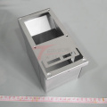 /msite/products/detail/productid/57564594/id/675618.html