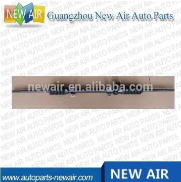 POWER STEERING RACK FOR DODGE 1500CC LHD 71301201
