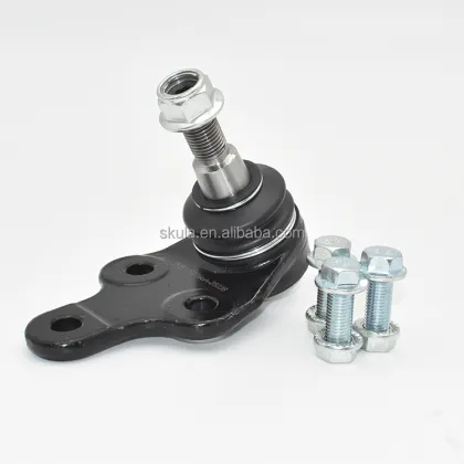 Wholesale Lower Arm Ball Joints for FORD Focus II C-MAX (DM2)