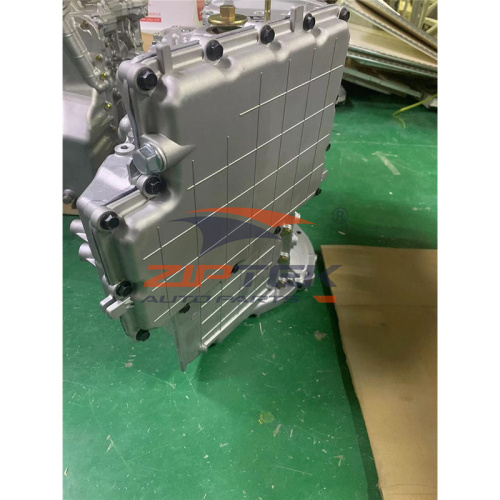 K12B Engine for Suzuki Changan original parts