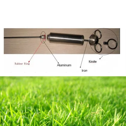 stainless steel meat injector Meat Injectors Meat & Poultry Tools Type