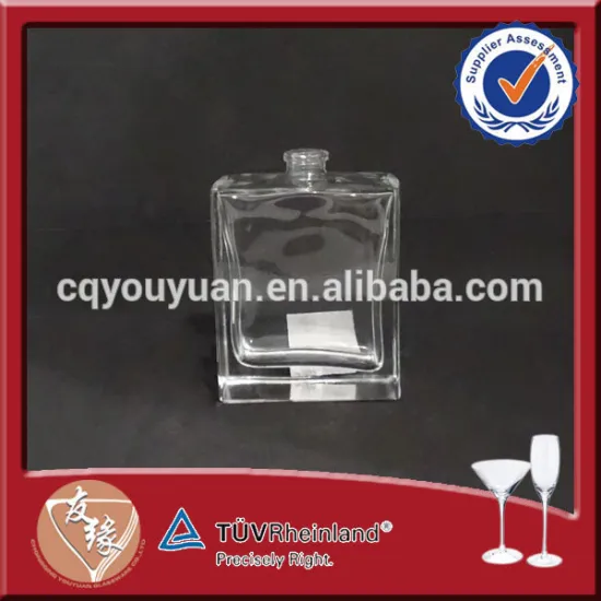 50ml glass vial for perfume
Red Wine Goblet
