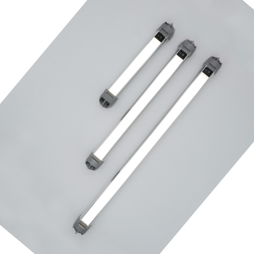 12/24 વી એલઇડી બાર લાઇટ કાર આંતરિક પ્રકાશ