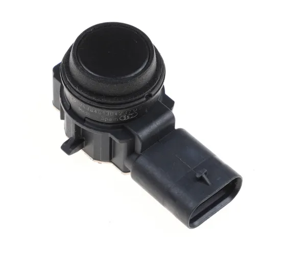 Parking Sensor Distance Control Sensors for Mercedes-Benz GLK A B SL Class - A0009050342