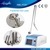 Fractional co2 laser equipment/co2 fractional laser/fractional co2 laser