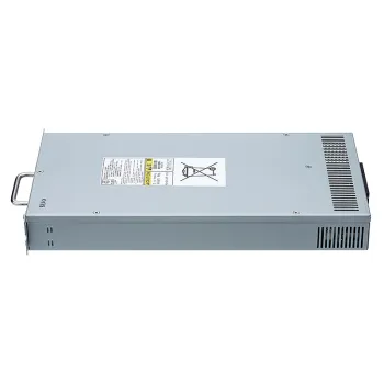 Hot Sale HDS USP-VM XP20000 12V Battery - PN: 5529214-A