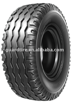 Agricultural Tire