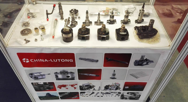 automechanika-Ho-Chi-Minh-City-2017_5