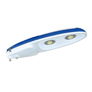 LED 001 B 120W/160W