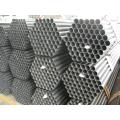 EN 10305-3 E235 welded carbon steel tube