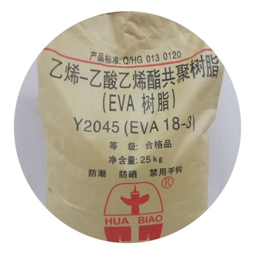 Eva granular 18% 28%