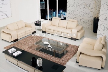 HBS8030modern sofa set 7 seater sofa set sofa set new designs 2015