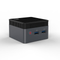 Intel Celeron N5105 LPDDR4X Mini PC