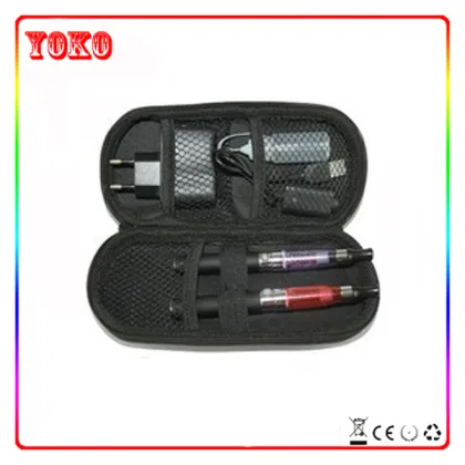 Elektronik Sigara EGO CE4 Set