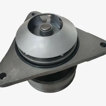 6CT marine sea water pump 3907808 3913430 3802081 for boat