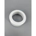 USA PVC Pipe Rapints Flush Bushing SPXH