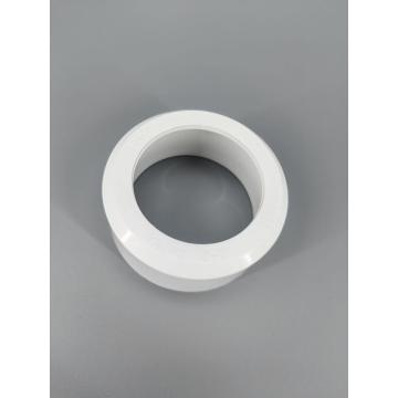 USA PVC PIPE fittings FLUSH BUSHING SPxH