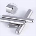 Round Head Pin Cylindrical Pin Positioning Pin