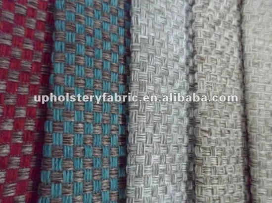 100%polyester fabric NN8087