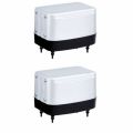 /msite/products/detail/productid/63517051/id/1514408.html