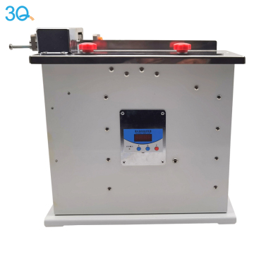 3Q Box Label Applicator Search Search