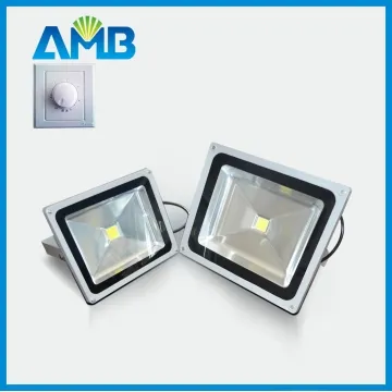 LED Tunnel Light, 80W LED Tunnel Light, 80W LED Floodlight