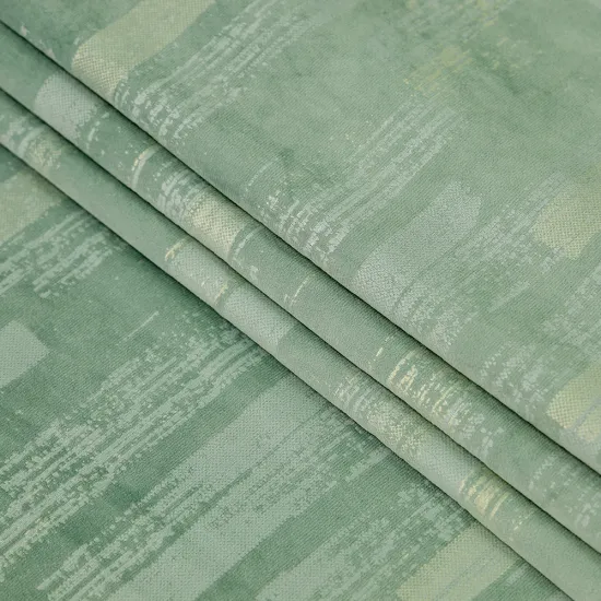 Long Hair Faux Fur Fabric Furniture Sofa Fabric