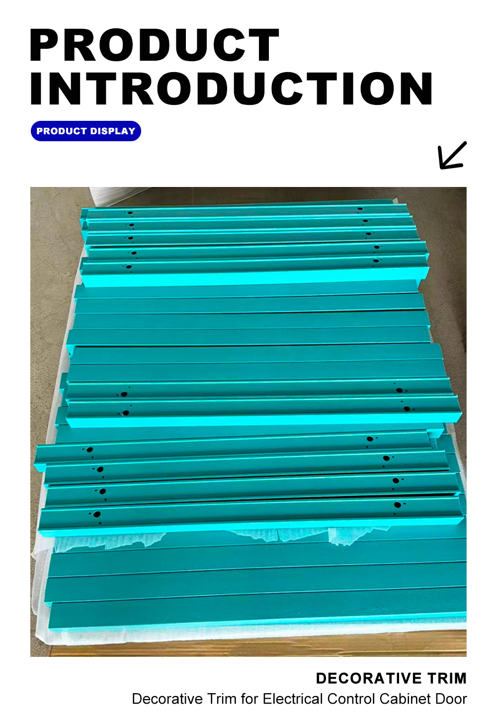22-Decorative Trim-x