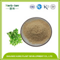 Celery Extract Apigenin 5%