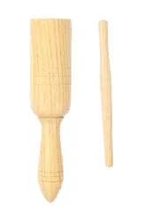 Orff Musical Instruments for Kindergarten Children's Music Education