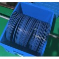 /msite/products/detail/productid/66545433/id/1608304.html