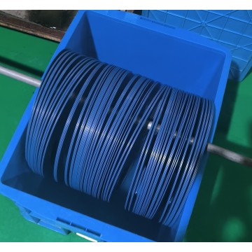Custom Parts Service plastic assembly toys mechanical parts