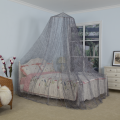 Popular Style Free-standing Baby Crib Net