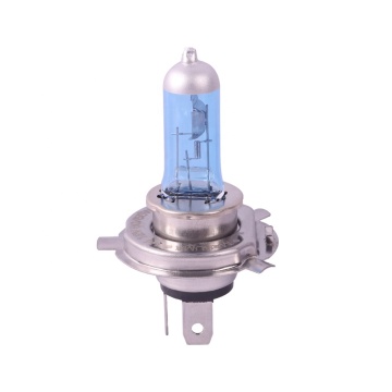 Masuma L140 H4 HALOGEN BULB 24V เข้ากันได้กับ BMW 09471-12060