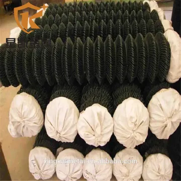 chain link fence prices galvanized chain link fence