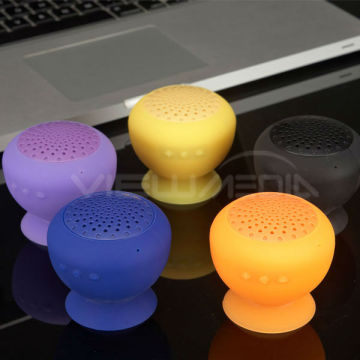 2016 Viewtec Speaker Bluetooth VM-BT119